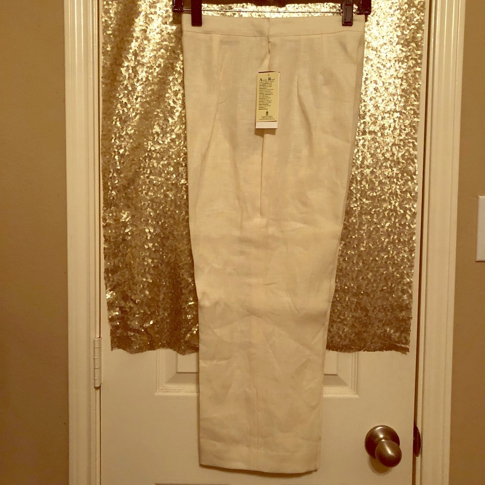 Vintage pants